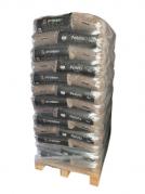 Granulés / Pellets  en palette de sacs --78160